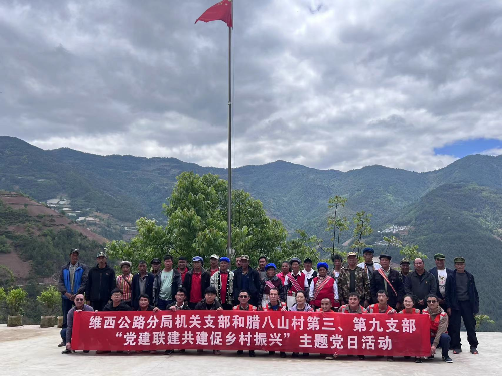 1687160012519034506.png 图片6.png