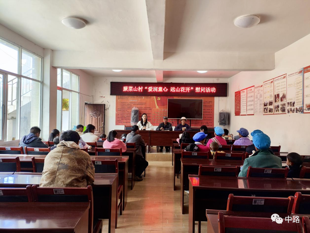 微信图片_20231113165024.png