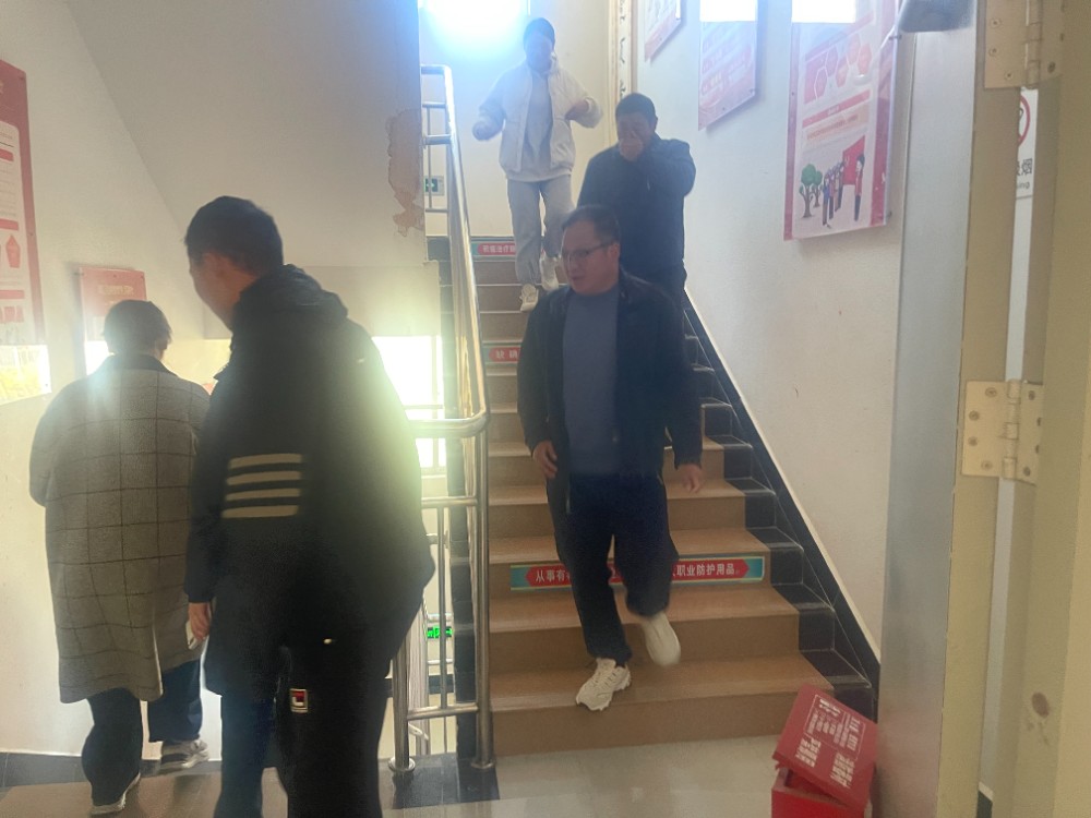 微信图片_20231205100845.jpg