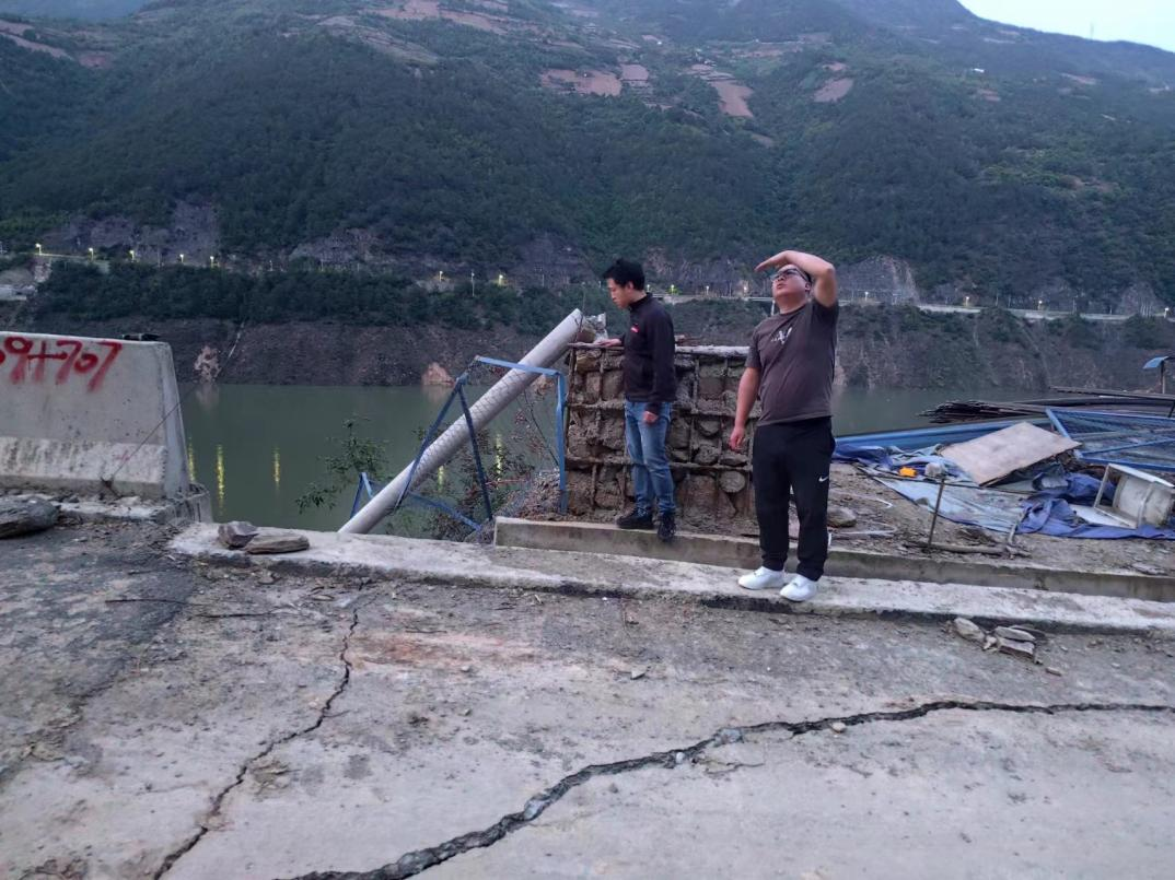 1715305512439027562.png 图片1.png