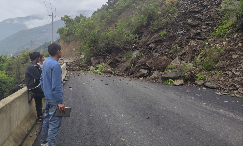 1715305602820048487.png 图片3.png