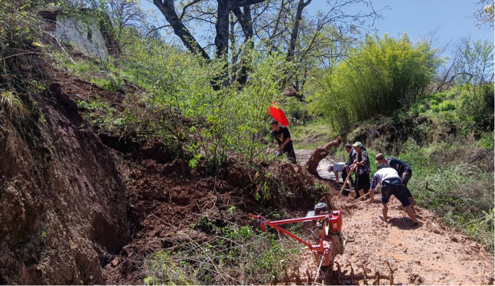 1715305625111012015.png 图片4.png