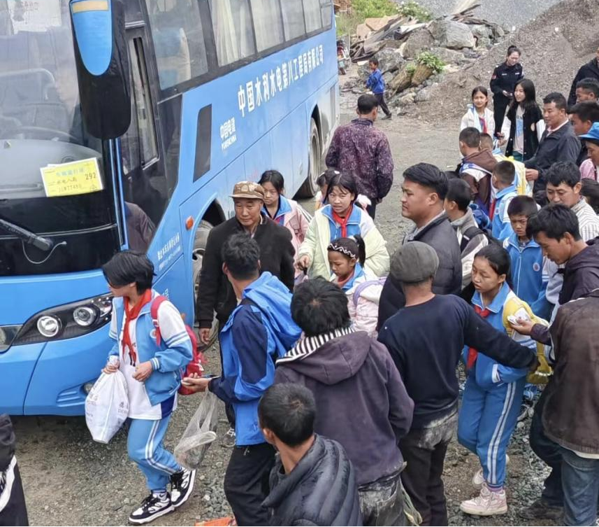 1715305644273018767.png 图片5.png