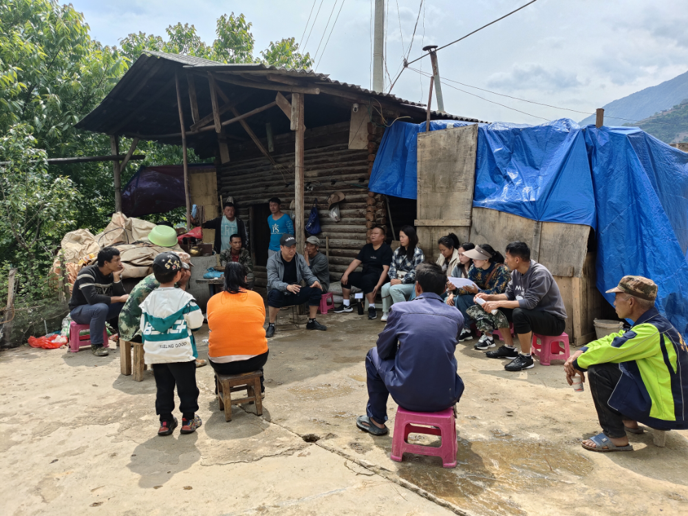 1715847411517043522.png 图片3.png