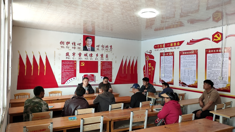 1715847433375081525.png 图片4.png