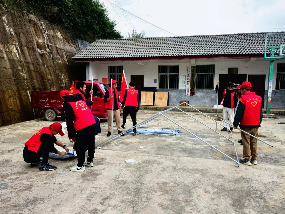 1715847452054091923.png 图片5.png