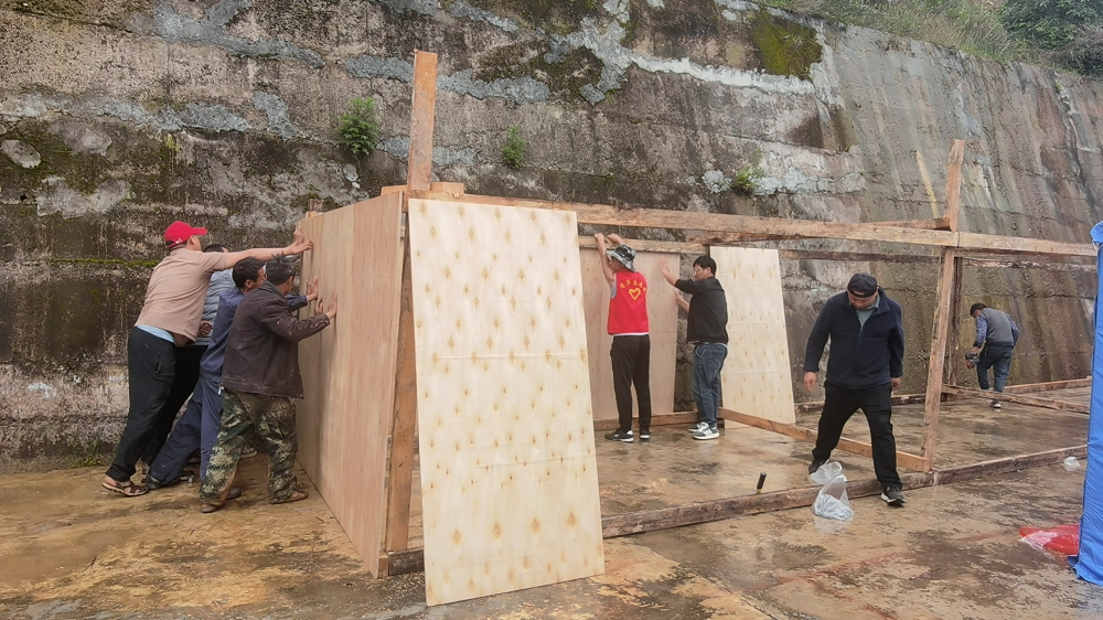 1715847471041043053.png 图片6.png