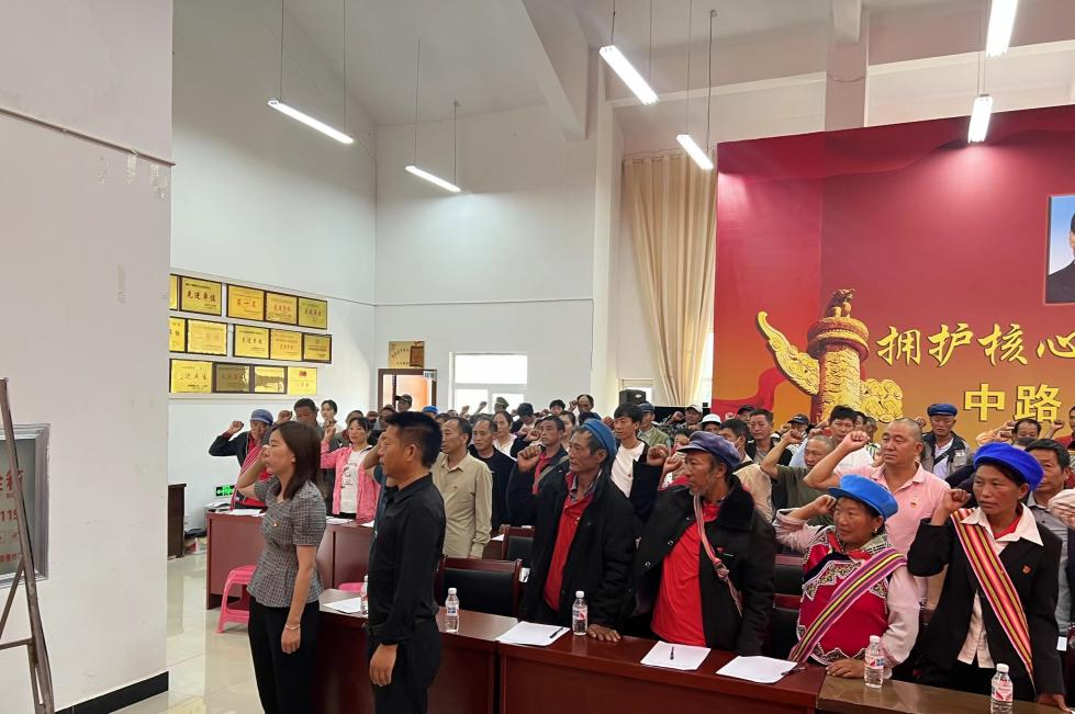 1725851730293026071.png 图片6.png