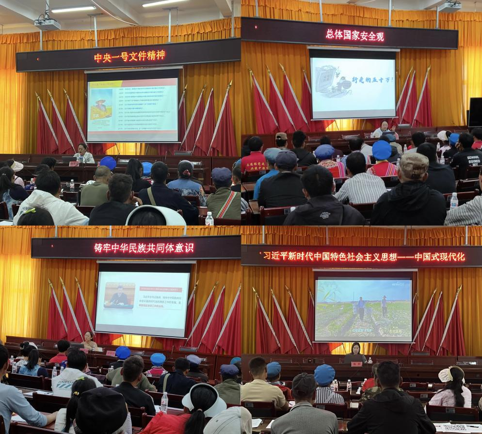 1725851789383099291.png 图片8.png