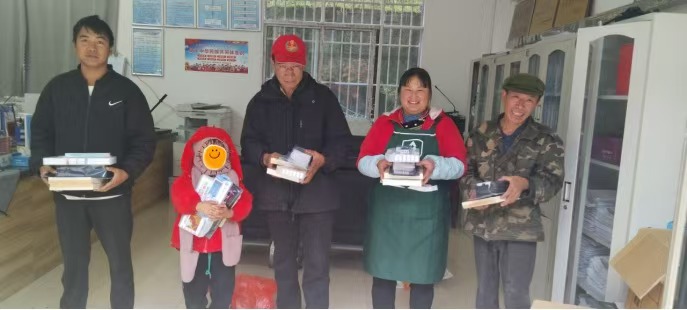 1732609002183063059.jpg 微信图片_20241126162308.jpg