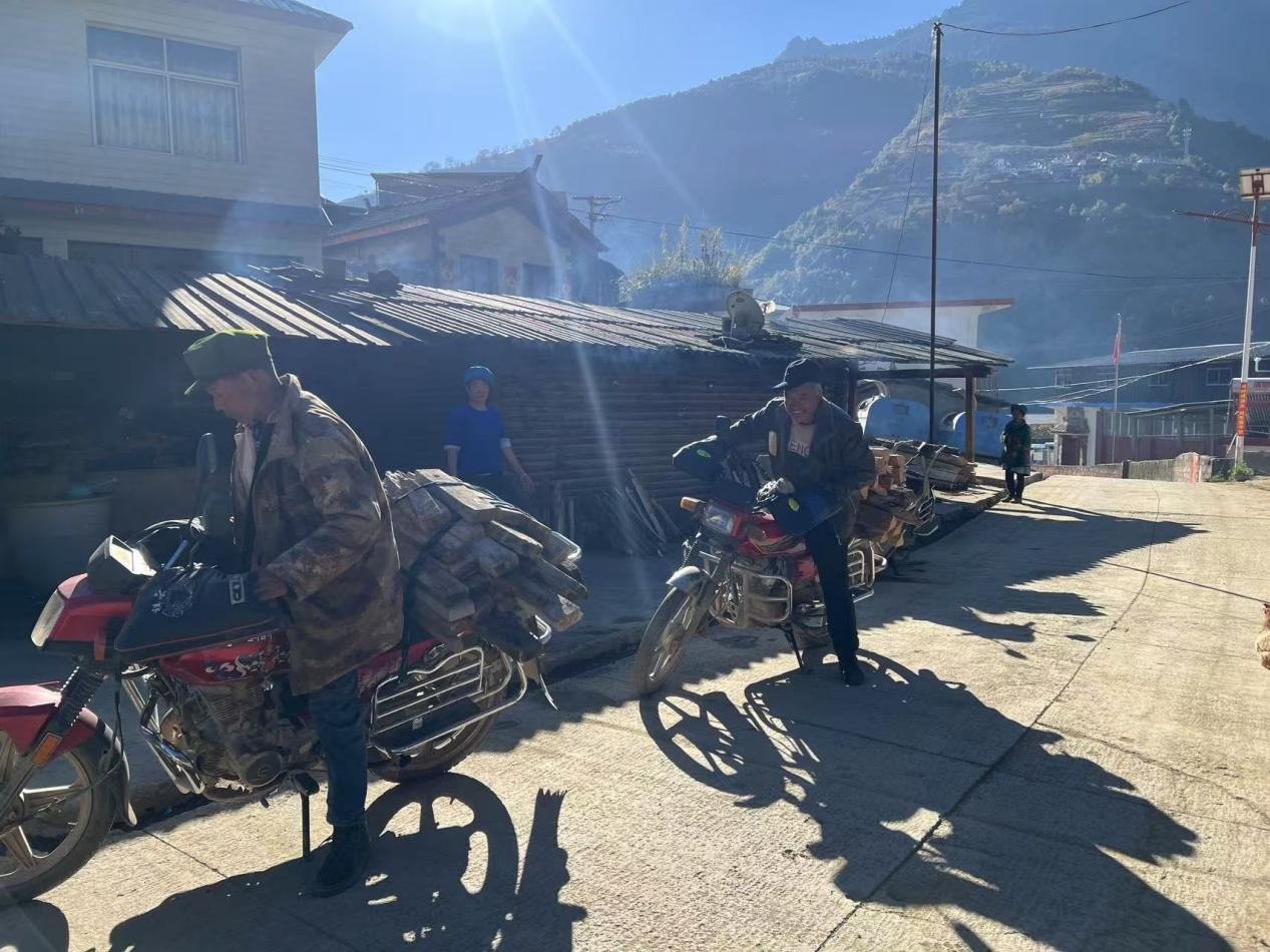 1733907669455090003.png 图片4.png