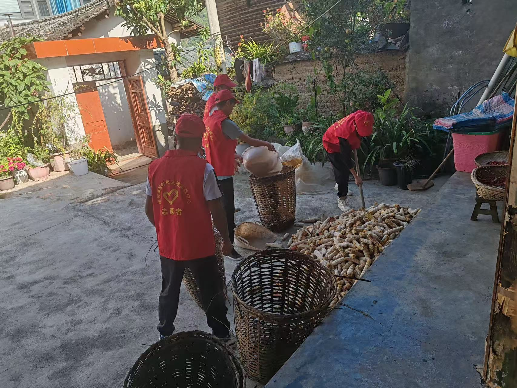 1733974468508015023.png 图片4.png