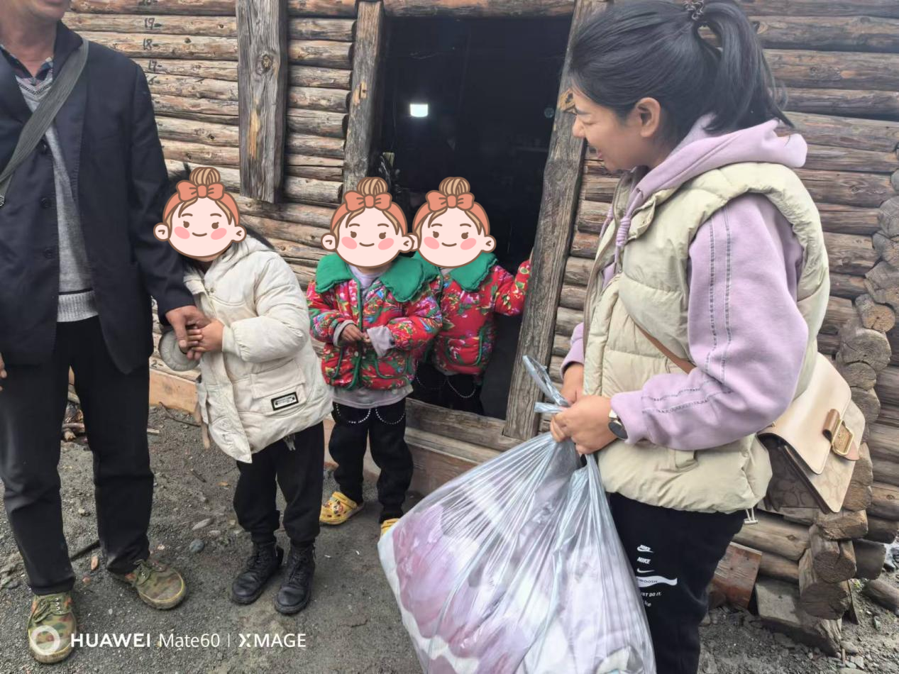 1733974548501031777.png 图片1.png