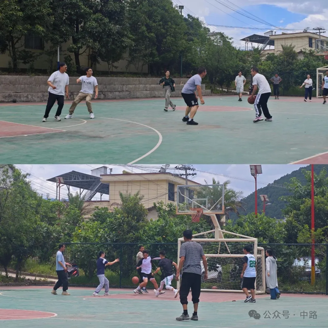 图片7.png