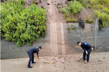 派出所2.png