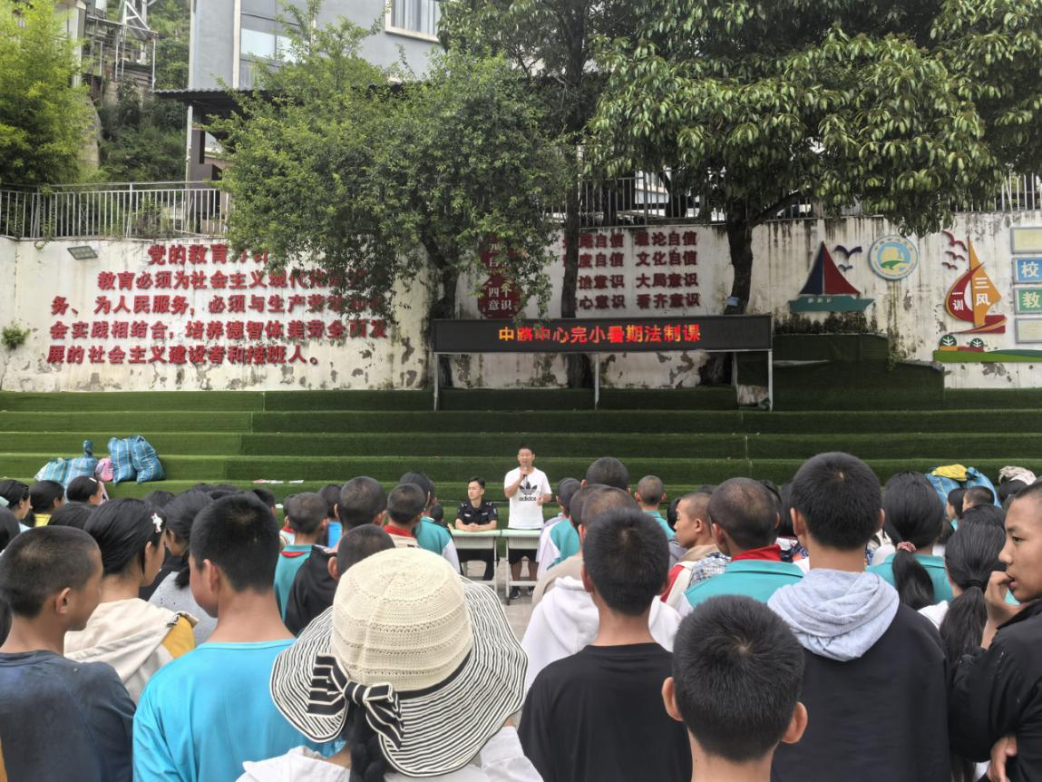 1754276186239097090.png 图片1.png