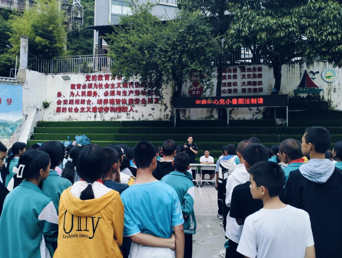 1754276260991095911.png 图片2.png