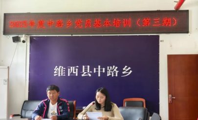 1757386260754062879.png 1.png