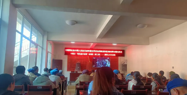 1757386296624052874.png 1a70c914-eb6d-4cf6-8348-873215956a2d.png