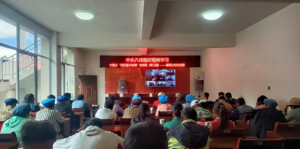 1757386311283087572.png 6dd9fcf0-74e2-4d86-beca-309b1066431c.png