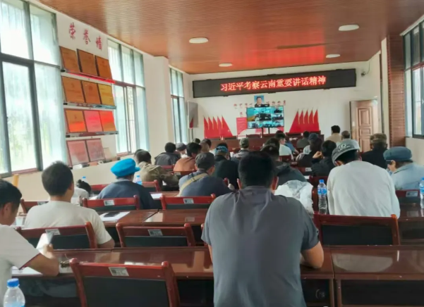 1757386326726074105.png c28a0649-6f75-4bfe-b641-7d92b5aaa3ba.png