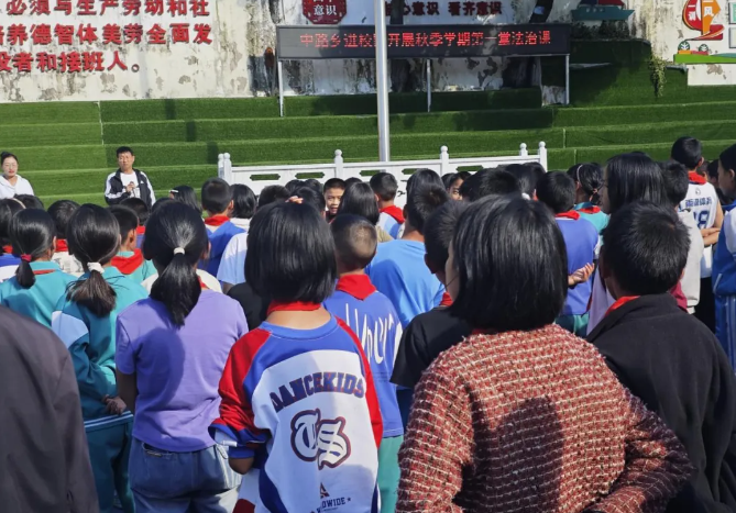 1761276124005067426.png 1db7bfcf-6b1f-4ac7-805d-c483c034fde2.png