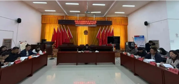 1762329610341013580.png d7cdfd3a60d08b1353bdec4c5c5f8c2c.png