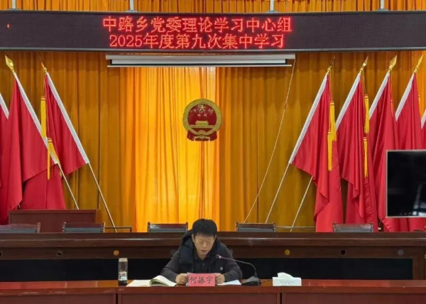 1762329656578073680.png 1c638e006412175a9b027e2b764fb015.png