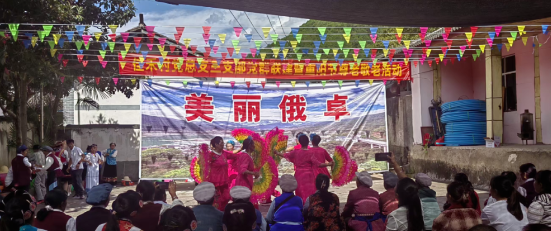 1762330012139026062.png 0e2d70bbe09c62c689c712d75237a034.png