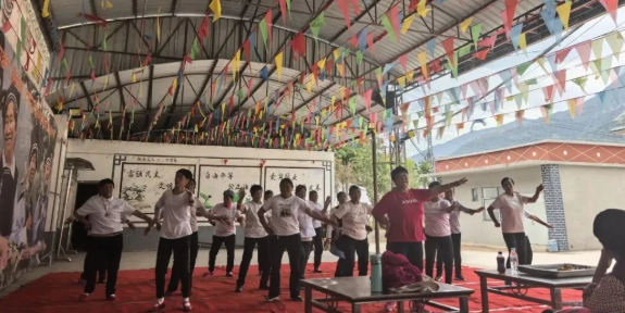 1762330031966038553.png 5919d2b406ef44b86db18d5c20ad6161.png