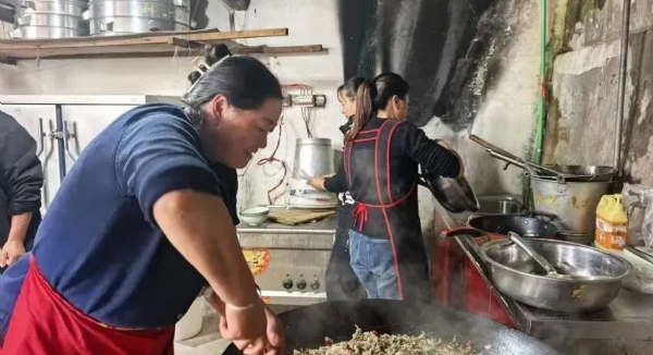 1762330055678098716.png c1f7f192e5df41066bf9c8a60bbe85fc.png