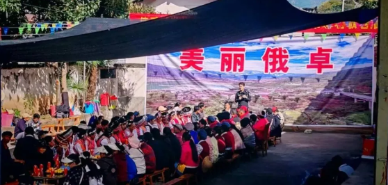 1762330134758006640.png b5a1b5b446391550f93d4d2a66d3553d.png