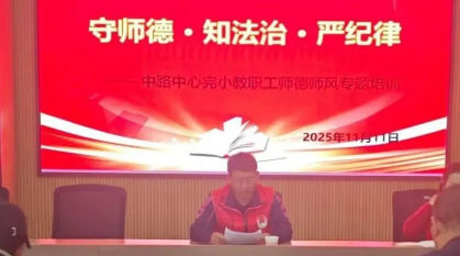 1763345604924057551.png 7c0dc396-72f3-48fc-aa2c-60ff3ea879fa.png