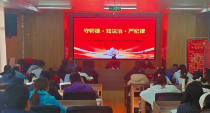 1763345624326046514.png 08ea2f8f-d3e0-43d0-8950-39e65d523532.png