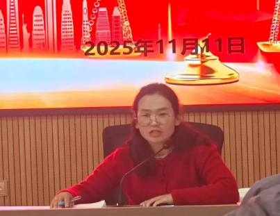 1763345672197057702.png aae9c036-2c40-4360-a173-a18871126de2.png