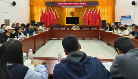 1763949611828095532.png 0bb88442-094d-43ce-af4b-aa236dcc8170.png