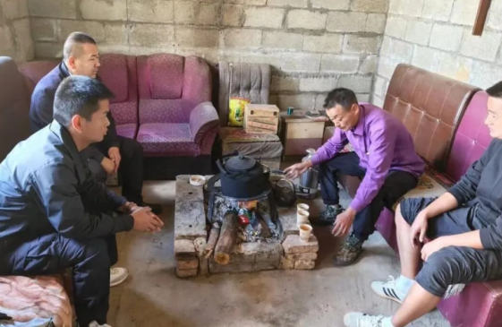 1763949641103040943.png c3333e9a-229d-4771-9754-c07a225c3735.png