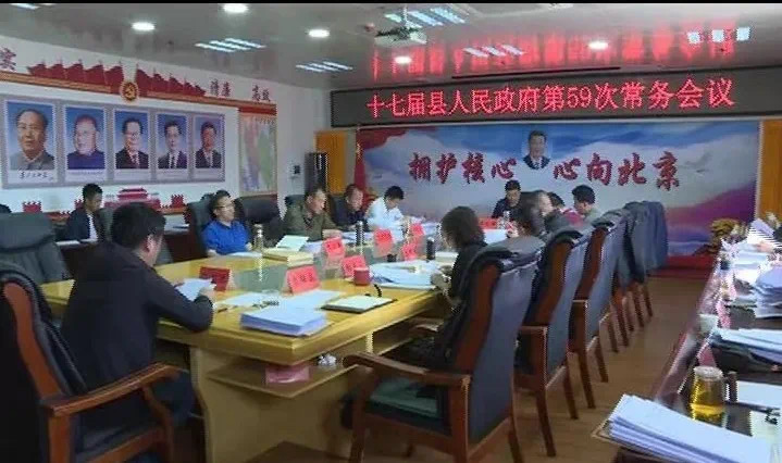 1634526762360028519.png 图片1.png