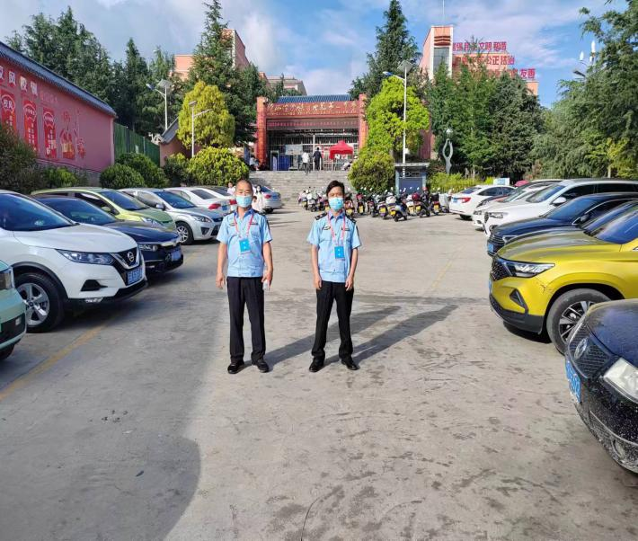 1697611440758089049.png 图片1.png