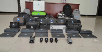 1735117052994086595.png image.png