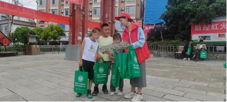 1735117718291098406.png image.png