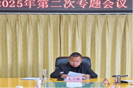 1747900083327000215.png image.png