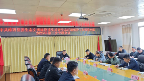 1747900100072099213.png image.png