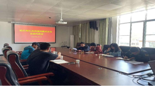 1762912198971080022.png image.png