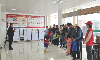 1762912530731045095.png image.png