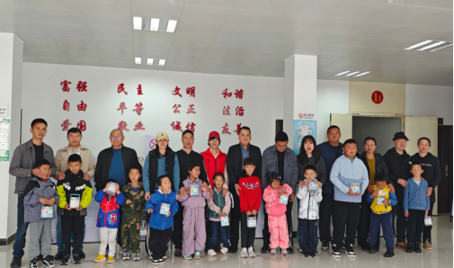 1762912545563074637.png image.png