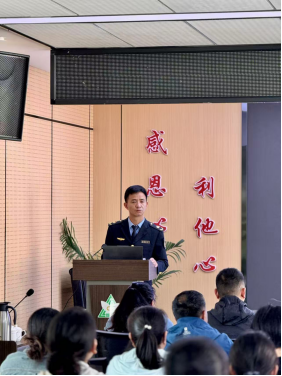 1762914205546061343.png image.png