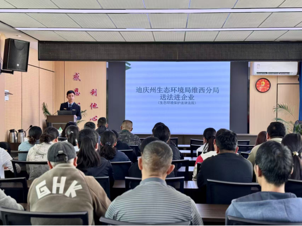 1762914223509049333.png image.png