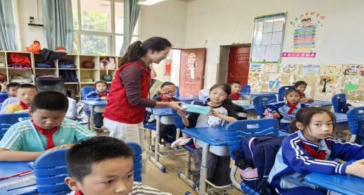 1762915599093067773.png image.png