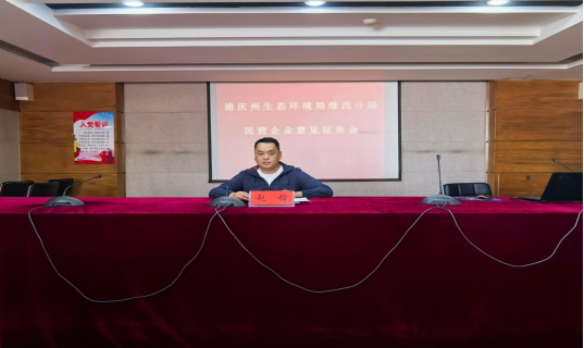 1762916145441033651.png image.png